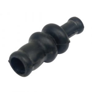 Dipstick Boot, Universal, Each