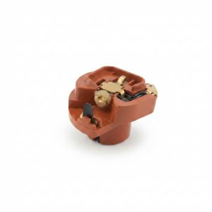 Bosch-Style Rev Limiting Ignition Rotor