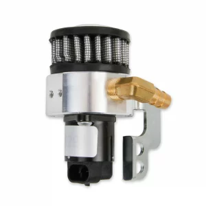 VW Terminator Remote IAC Kit