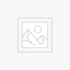 Spring Plate Suspension Parts